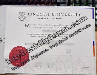 buy Lincoln University degree, Lincoln University certificate 2024,