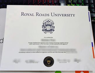order Royal Roads University diploma, Royal Roads University certificate,