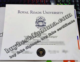 order Royal Roads University diploma, Royal Roads University certificate,