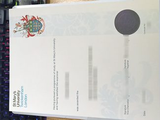 St Mary’s University London degree, St Mary’s University London certificate,