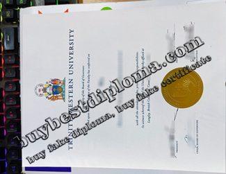 fake Trinity Western University diploma, Trinity Western University degree,