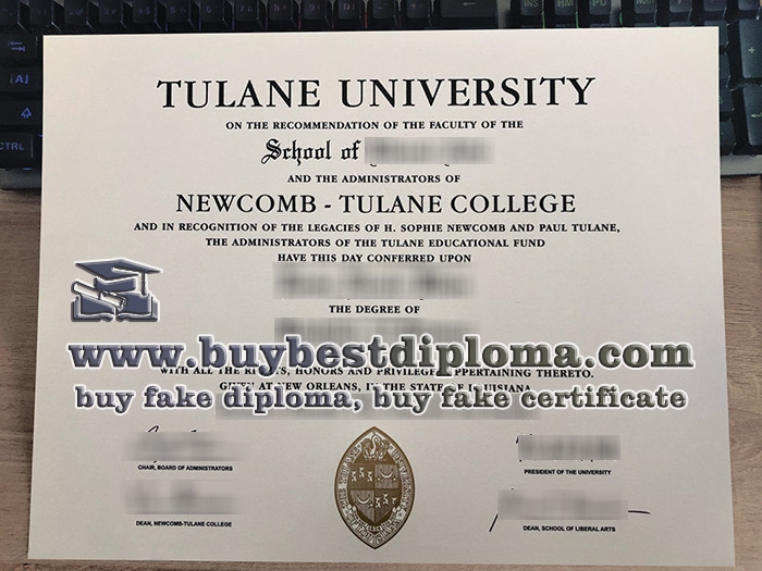 Louisiana State Fake College or University DiplomQ微3448708680 University of  Toledo Mechanical Engineering Degree  CertificateQ微3448708680怎么仿制荷兰护照电子版Q微3448708680 em Promoção n