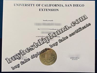 Which Jobs Can I Get With A Fake UC San Diego Extension Certificate Which Jobs Can I Get With A Fake UC San Diego Extension Certificate