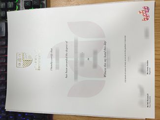 University of Bedfordshire degree, University of Bedfordshire certificate,