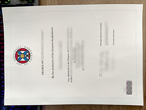University of Edinburgh degree, University of Edinburgh certificate, fake University of Edinburgh diploma, 爱丁堡大学毕业证,