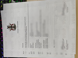 University of Hertfordshire transcript, fake University of Hertfordshire certificate,