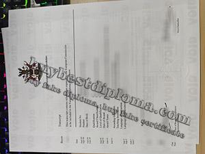 University of Hertfordshire transcript, fake University of Hertfordshire certificate,