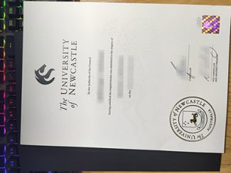 University of Newcastle degree, buy University of Newcastle certificate,