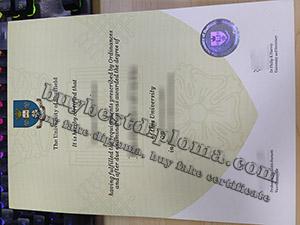 University of Sheffield diploma, University of Sheffield degree, fake University of Sheffield certificate,