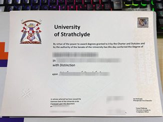 University of Strathclyde degree 2022, buy University of Strathclyde diploma,