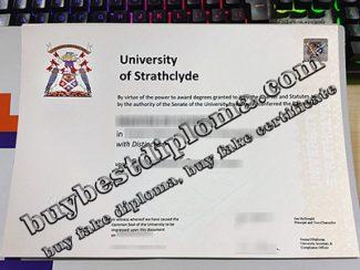 University of Strathclyde degree 2022, buy University of Strathclyde diploma,