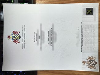 University of Wales Trinity Saint David degree, fake UWTSD diploma,