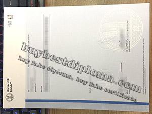 Universität Zürich diploma, University of Zurich degree, fake University of Zurich diploma, 苏黎世大学毕业证,