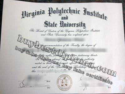 What S The Rate To Get A Fake Virginia Tech Diploma What S The Rate To Get A Fake Virginia Tech Diploma