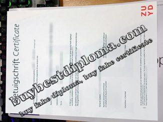 Zuyd Hogeschool degree, Zuyd Hogeschool diploma,