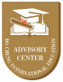 buybestdiploma